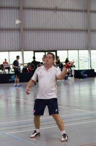 Bad Fontainebleau 2016- (68)