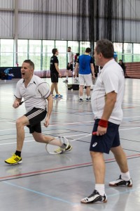 Bad Fontainebleau 2016- (69)