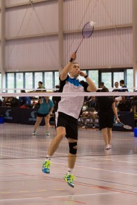 Bad Fontainebleau 2016- (7)