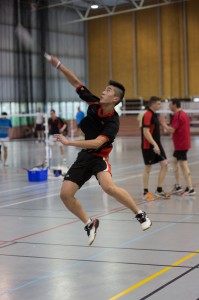 Bad Fontainebleau 2016- (70)