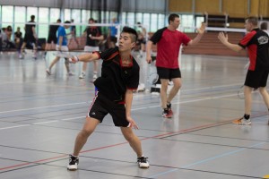 Bad Fontainebleau 2016- (71)