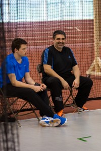 Bad Fontainebleau 2016- (72)