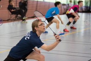 Bad Fontainebleau 2016- (73)