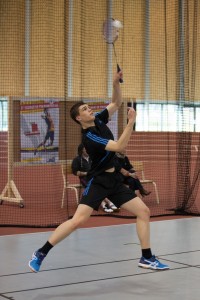 Bad Fontainebleau 2016- (74)