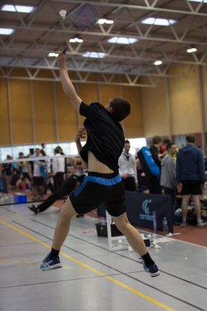 Bad Fontainebleau 2016- (75)   