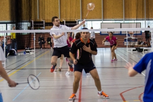 Bad Fontainebleau 2016- (76)   