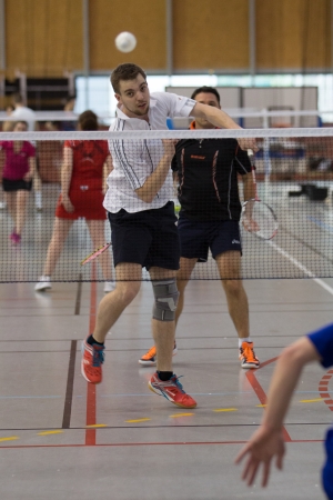 Bad Fontainebleau 2016- (77)   