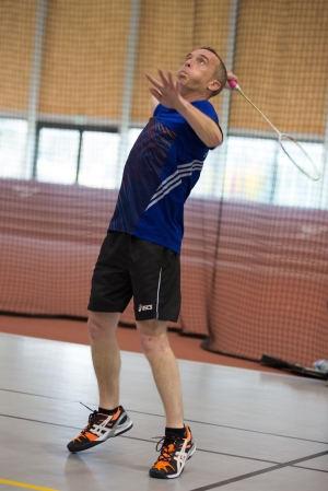 Bad Fontainebleau 2016- (78)   