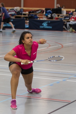 Bad Fontainebleau 2016- (79)   