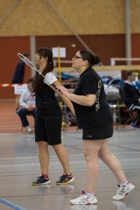 Bad Fontainebleau 2016- (8)