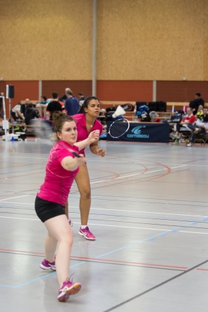 Bad Fontainebleau 2016- (80)   