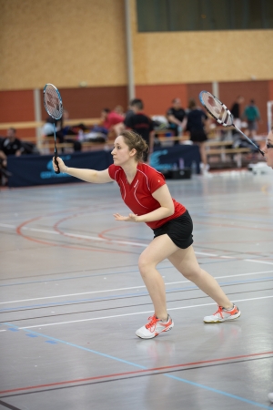 Bad Fontainebleau 2016- (81)   