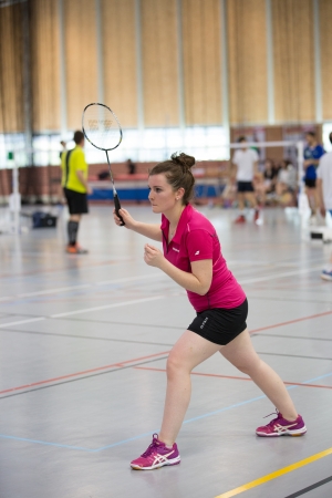 Bad Fontainebleau 2016- (82)   