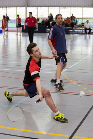 Bad Fontainebleau 2016- (83)   