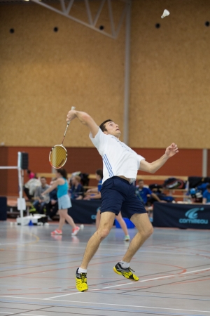 Bad Fontainebleau 2016- (84)   