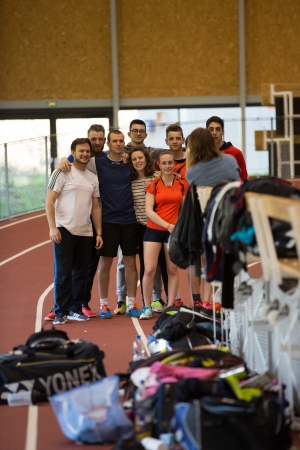 Bad Fontainebleau 2016- (85)   