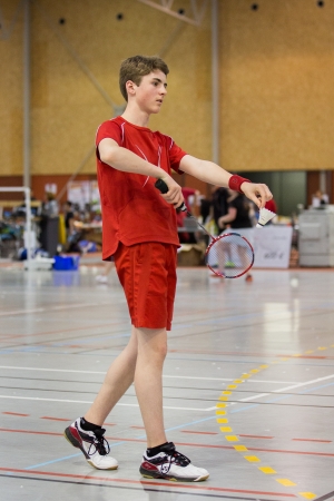 Bad Fontainebleau 2016- (86)   