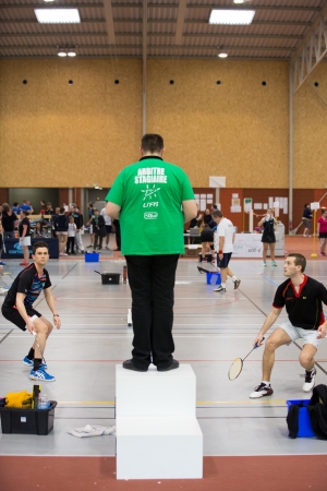 Bad Fontainebleau 2016- (87)   