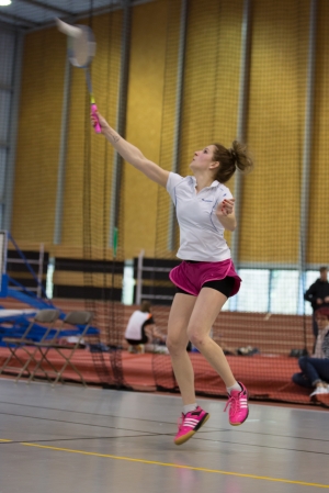 Bad Fontainebleau 2016- (88)   