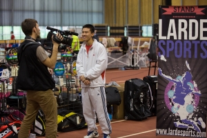 Bad Fontainebleau 2016- (89)   