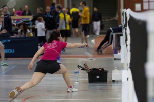 Bad Fontainebleau 2016- (9)