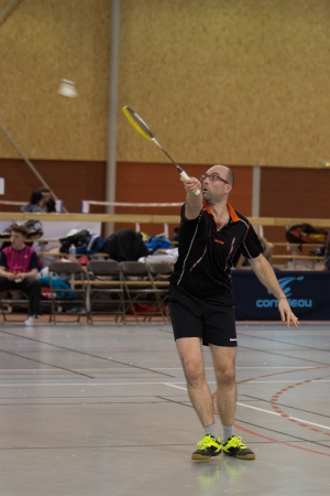 Bad Fontainebleau 2016- (90)   