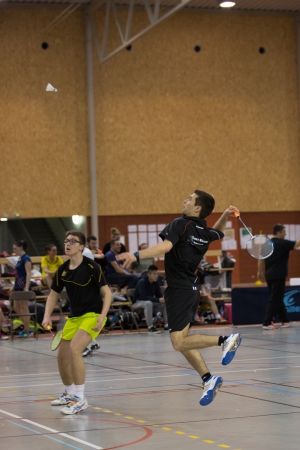 Bad Fontainebleau 2016- (91)   