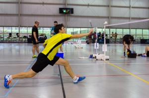 Bad Fontainebleau 2016- (92)   