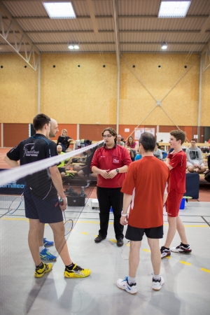 Bad Fontainebleau 2016- (93)   