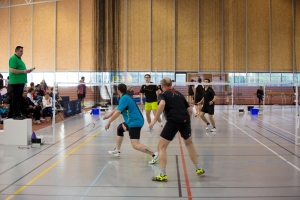 Bad Fontainebleau 2016- (94)   