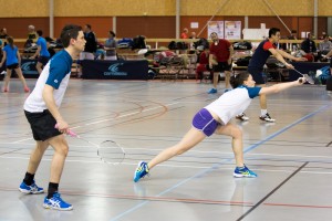 Bad Fontainebleau 2016- (141)