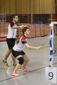 Bad Fontainebleau 2016- (142)