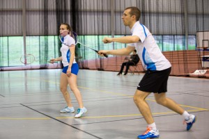 Bad Fontainebleau 2016- (143)