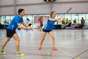 Bad Fontainebleau 2016- (144)
