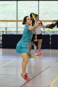 Bad Fontainebleau 2016- (145)