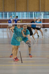 Bad Fontainebleau 2016- (147)