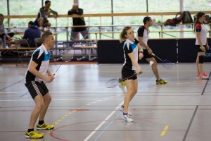 Bad Fontainebleau 2016- (148)