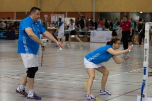 Bad Fontainebleau 2016- (150)