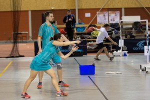 Bad Fontainebleau 2016- (151)