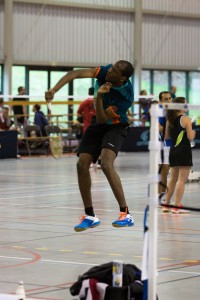Bad Fontainebleau 2016- (152)