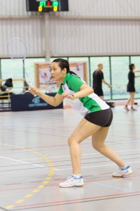 Bad Fontainebleau 2016- (155)