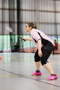 Bad Fontainebleau 2016- (157)