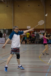 Bad Fontainebleau 2016- (158)