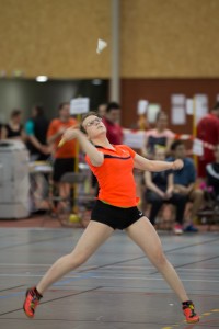 Bad Fontainebleau 2016- (161)