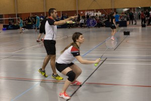 Bad Fontainebleau 2016- (162)