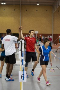 Bad Fontainebleau 2016- (164)