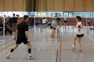 Bad Fontainebleau 2016- (165)