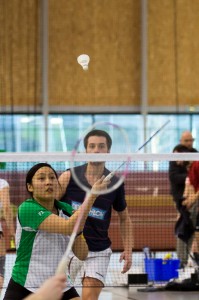 Bad Fontainebleau 2016- (166)