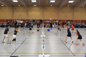 Bad Fontainebleau 2016- (169)
