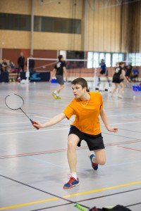 Bad Fontainebleau 2016- (173)